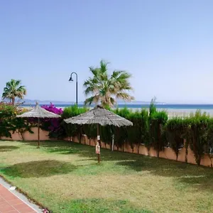 Livingtarifa Lances España