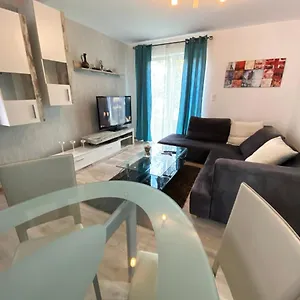 https://city-apartment.graz-austria-hotels.com