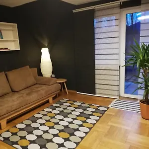 https://pension-kohlweg.graz-austria-hotels.com