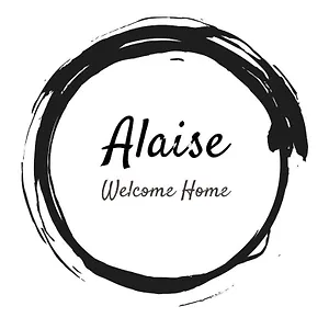 Alaise , Ostende Belgique