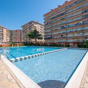 Homeholidaysrentals Solmar España