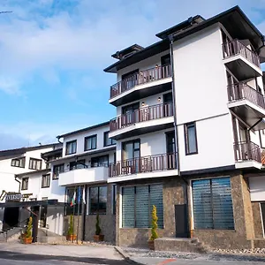 Ξενοδοχείο Riverside Boutique
