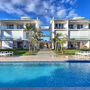 Residencial Mananero Ii República Dominicana