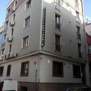sheriff-residence.istanbul-turkeyhotels.com/