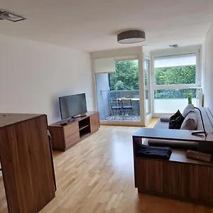 https://nordkettenappart.soldenhotels.net