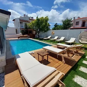 talles-ildiri.aegeanhotels.net/