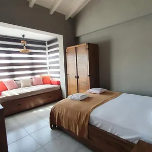 signature-alacati.aegeanhotels.net/