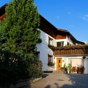 https://haus-kinspergher.innsbruckaustriahotels.com