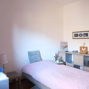https://haus-blang.soldenhotels.net