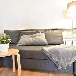 https://big-place-in-central-innsbruck-groups-welcome.ischgl-hotels.net