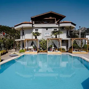 bybassios-hotel.aegeanhotels.net/