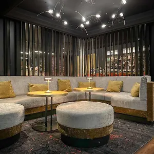 La Maison Hotel Monaco di Baviera