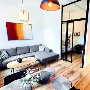 https://inner-city-design-loft.soldenhotels.net