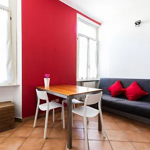Casa Modigliani - Porta Romana Italia