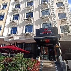 topkapi-sabena-hotel.istanbul-turkeyhotels.com/