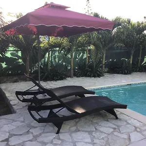 Nilsa República Dominicana