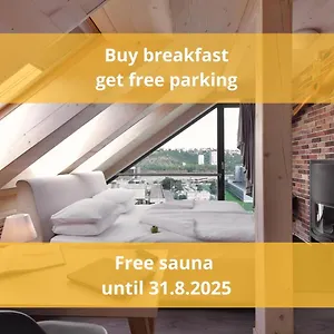 https://absolutum.praguehotelsweb.com