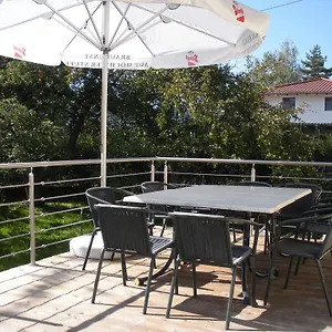 Easyapartments Countryside Appartamento Salisburgo