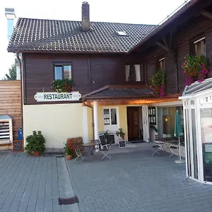 https://hotel-restaurant-sommer.com-bavaria.com