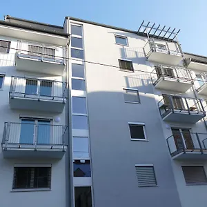 https://chads-city-apartment-mit-tiefgarage.graz-austria-hotels.com