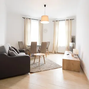 Appartement House In, Vienne