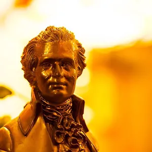  Pensión Mozart - Newly Renovated