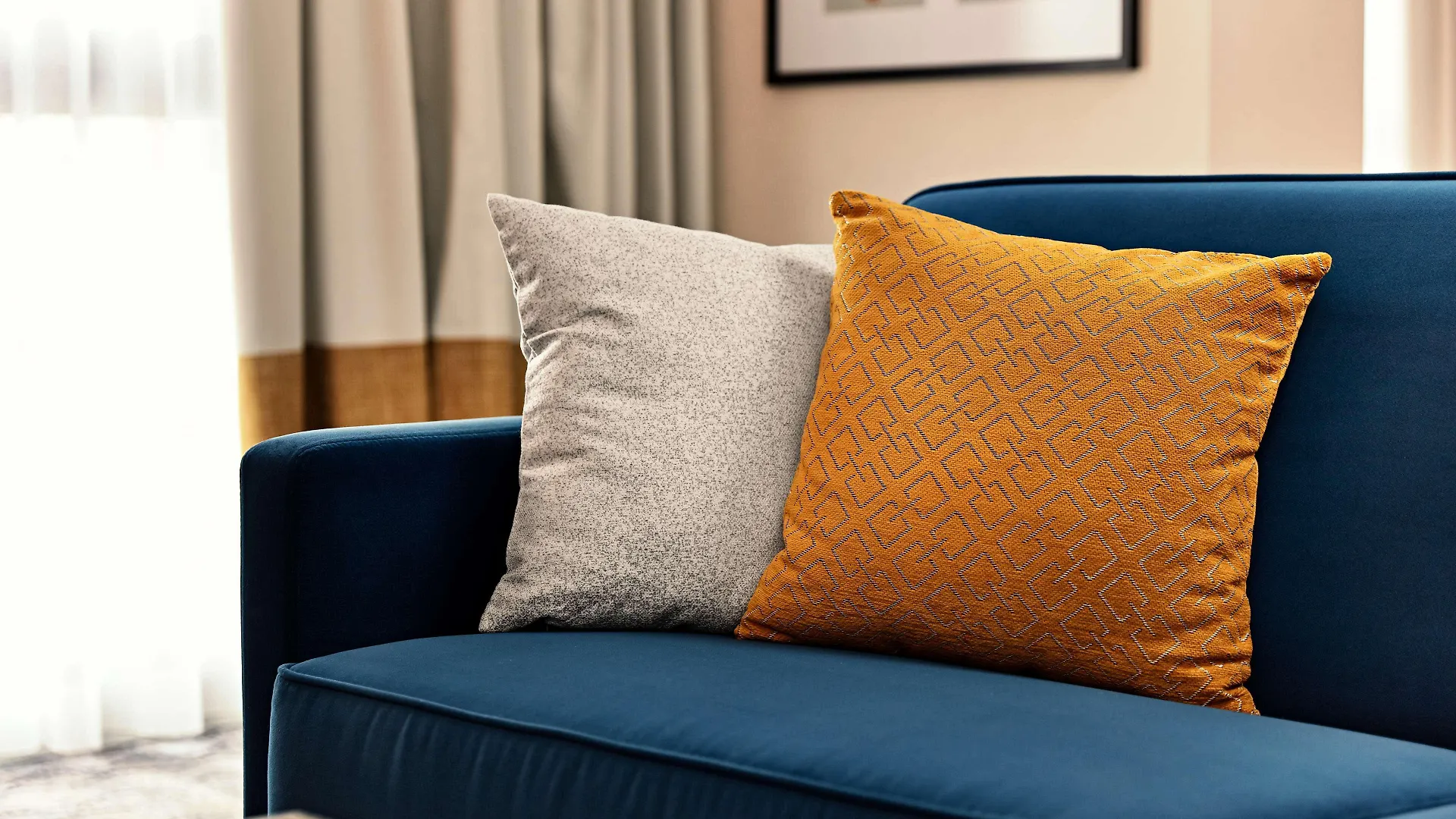 فندق Hilton Vienna Park 4*,  النمسا